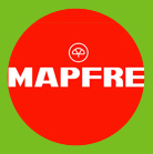 Aseguradora Mapfre