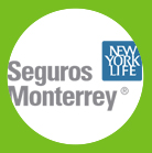 Aseguradora MNYL